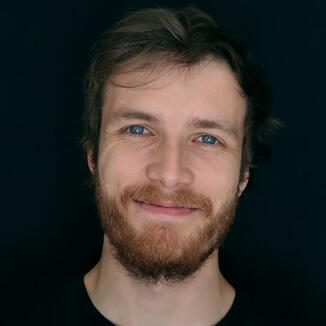Alejandro Maciá
